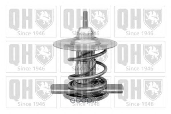 Термостат (в корпусе) OPEL: Vectra AB (2.52.6), Vectra C (3.0CDTI3.2), Omega B (2.52.63.03.2)